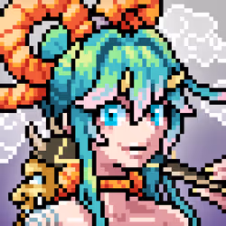 103683575055931726691588762863693526945972236186745826445622424828100902649857