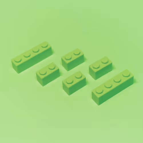 Item #96803632353195752742680211817985516628596476916149519644470061445301967781889 Media