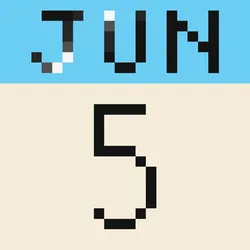 79285654783661927842102866656940378917867498301899836001561848731796957560833