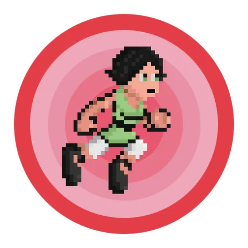 Item #49089336758641604117057754307013379201292253744592247161011160888564191854593 Media