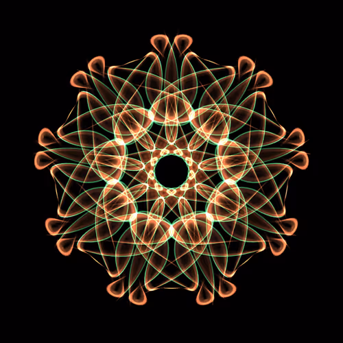 Item #34406680604020203575506054531066828043047244927192501852943894224842476486657 Media