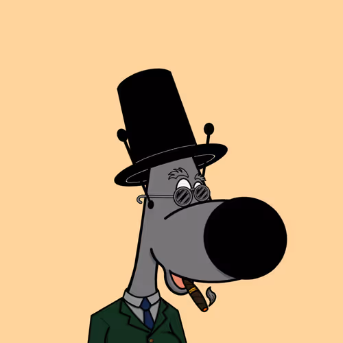 Item #35569889723742458937309287868825263777498969166189351884074835458027696422913 Media