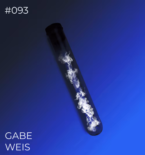 Item #94138593526620683060603955538111241599816779654243393547747415822112047235073 Media