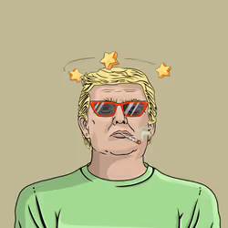 7948986454524070020768945236896966363085064345480333639509924685532939419649