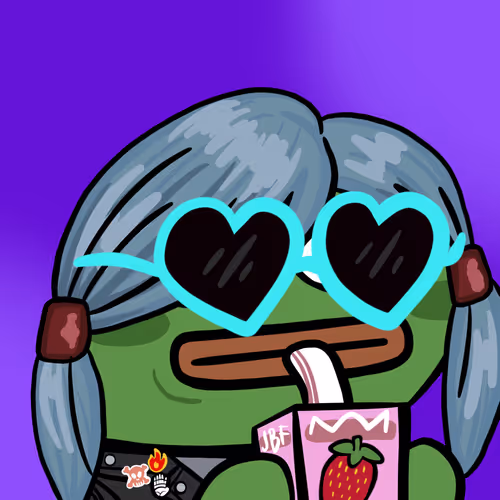 Ogjuiceboxfrens