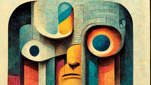 Item #86690561253111497320542198091584877653303239137028833972552896414587037941761 Media