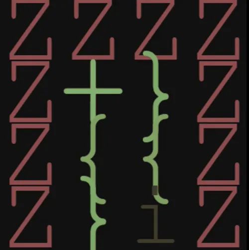 Item #17485276709743349427912182367340140126472985837867421660072488821335722557441 Media