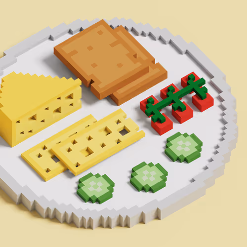 Item #81522140243575364304182894071319990663529831177902340141801131121941845901313 Media