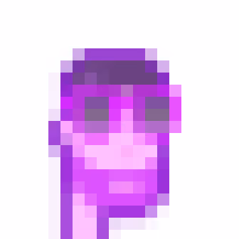 Item #111046982310687227439131738383128121180037356311668879789945328445387695980545 Media