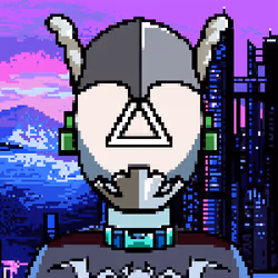 60577518981592662729936491994831767198268555683308385638080146774553928925185