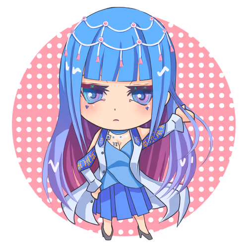 Item #41938745479805915047887009940733584117361298008706058877355803559582993743873 Media