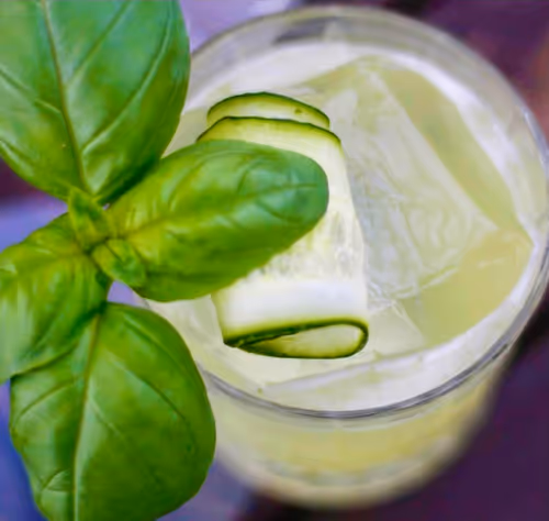 Item #100103047832141480485978044820237953938549135114429764531299242293445867339777 Media