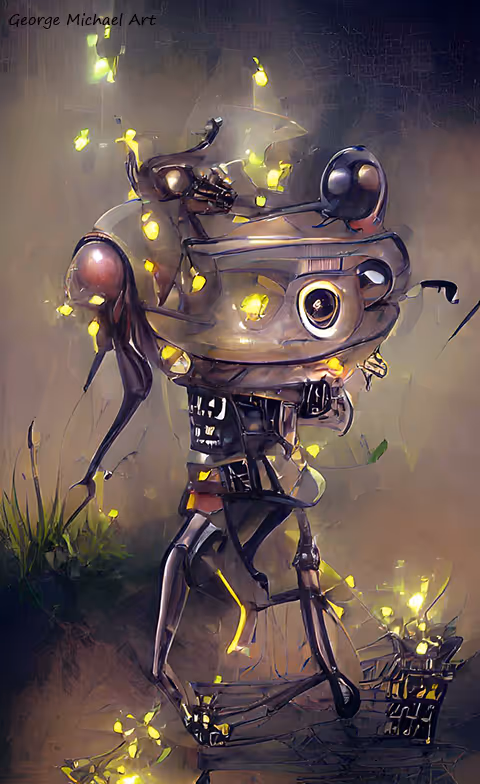 Item #62625846602413994622432746547118426796853689445354174492548164082312062959617 Media