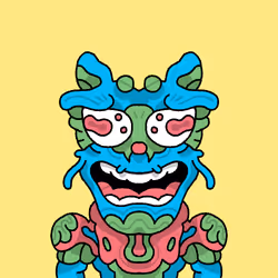 111428878727650123514080126697459375068995373451385908325618105050886739853313