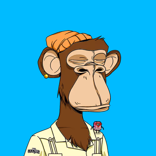 Item #11788219062570537180488041551416343961541777275455715758012085434755928031233 Media