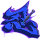 74274586601237406365203030099147885332385980196325715711839723774372021796865