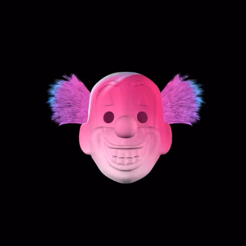 Item #84359720181074079533491251205031341729891596822443121020600500549516980649985 Media