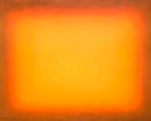 Item #66153119207539652135514856779653680777879299475277217951082559099803482980353 Media