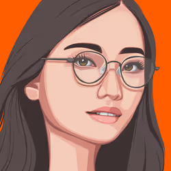 5803022290433104161512779426756760905395057871949614279852817820388067115009