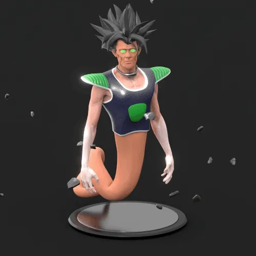 Item #88150789079667955387333443398804070712771565782109558326225758068647663763457 Media