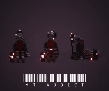 Item #1753784548843535283810057946945254782872932575469588696384041485806690369537 Media