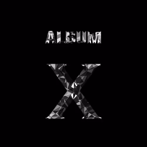 Album X