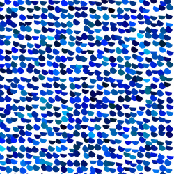 Color Study #4