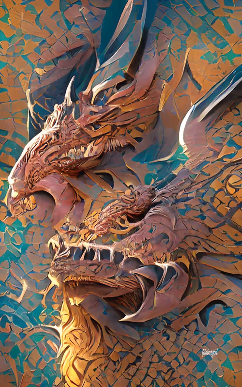 Item #77868307281678055080241722616571579042302916314068814689277648321884440231937 Media