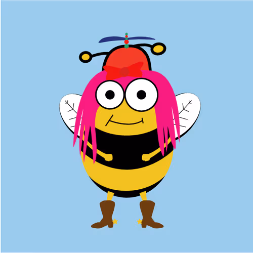 Item #33529223162393365040006032964583825605411045867780242506479723119394001256449 Media