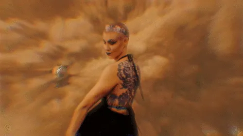 Item #22172945866262605188036727123283191068018609668248326470785367351302522142721 Media