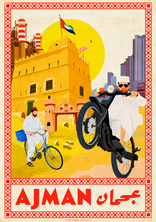 Item #495481811379815144822817045191940406025038668845752407780709902617327697921 Media