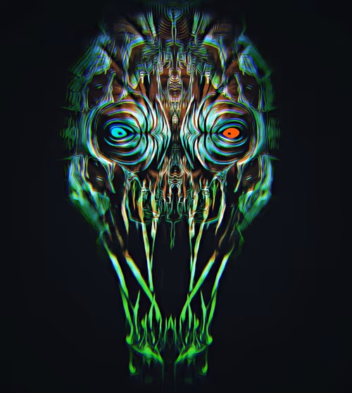 Item #5453210635887170349874542726222961729332919727067598918516749201647136145409 Media