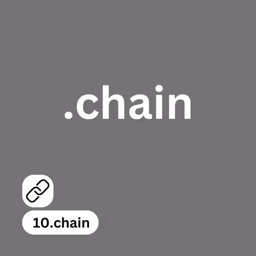 41860036020443926894857610464301523335557181252259197147415589092698636681217
