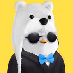 25981023308715698151677107994429498649014868033521966546087404225354056859649