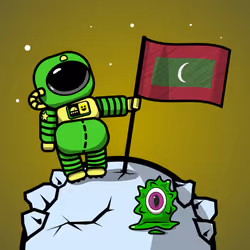 84828471094337183579589098363530530216850862922008049669877233743644539748353