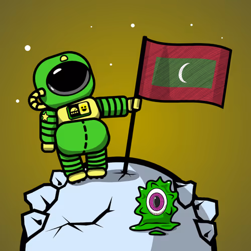 Item #84828471094337183579589098363530530216850862922008049669877233743644539748353 Media