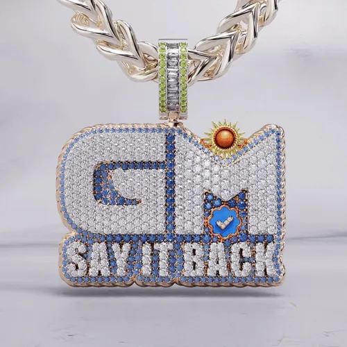 Item #12738959337428957480857615687828067094198180732957354547459988895918765113354 Media