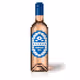 BitWine #220