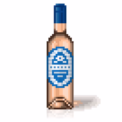 Item #58651263968883419058747521305520082530323544820905759611123602616822823649281 Media