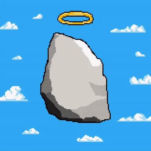 Item #79258769510211586733372349091344125619748156914672407010699133949510659604481 Media