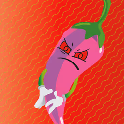 105889572961347536199631041716045209732618101889921080206152159698223850586113