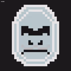 109778205213503396238535271525037462827219431078501393492580050746091757371393