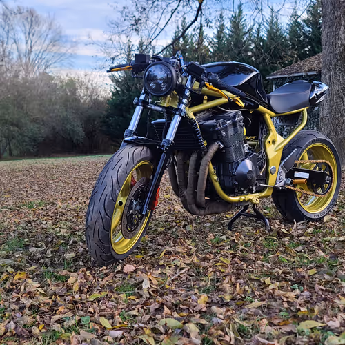 Untitled Collection #200643595