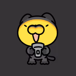 NFN 080
