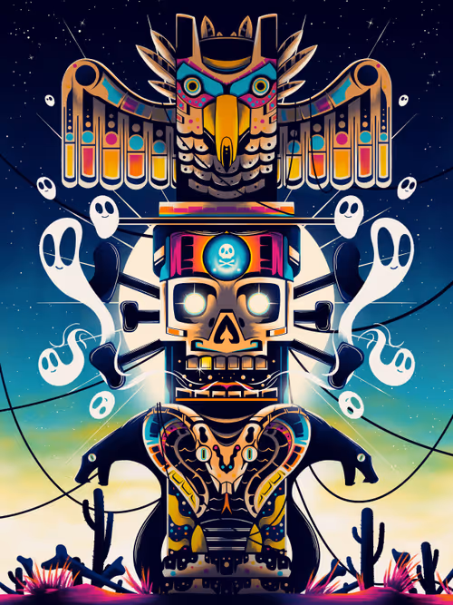 Item #48889506441617867022385010800602316331290982189346184714882887689749928083481 Media