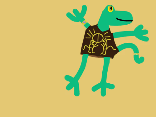 Item #60287752978464585217872184347079221307320793347034273974849869864187178516481 Media