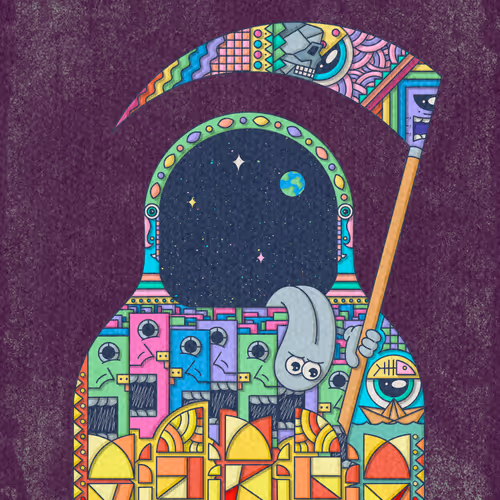 78387355767106075555817674479869153604965170826212749129477193106218926735361