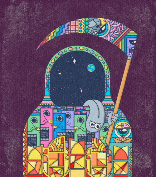 Item #78387355767106075555817674479869153604965170826212749129477193106218926735361 Media