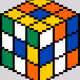 98534421622338422462054381886056889465628397806756752661189980042851965206529