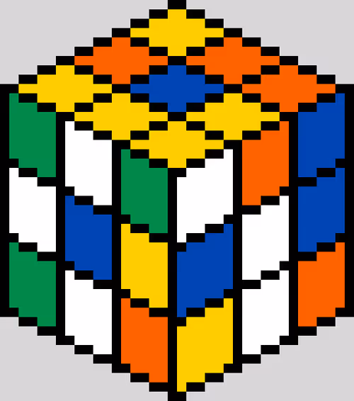 Item #98534421622338422462054381886056889465628397806756752661189980042851965206529 Media